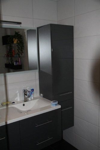 Badkamers-02