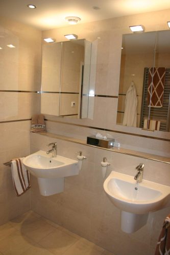 Badkamers-11