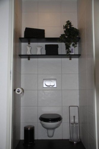 Toiletten-01