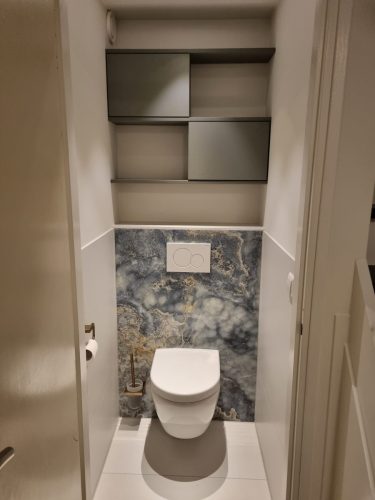 Toiletten-04