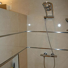 douche-1