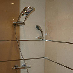 douche-2